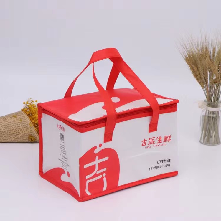 延安市无纺布制作要点