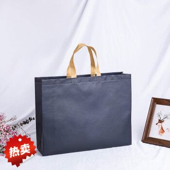 延安市无纺布立体袋